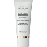 Institut Esthederm PHOTO REVERSE Захисний освітлюючий крем проти пігментних плям SPF 50+ 50 мл