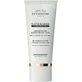 Institut Esthederm PHOTO REVERSE Захисний освітлюючий крем проти пігментних плям SPF 50+ 50 мл