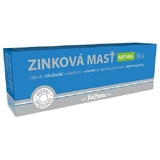MedPharma Цинкова мазь натуральна 30 г