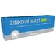MedPharma Цинковая мазь натуральная 30 г