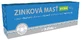 MedPharma Цинковая мазь натуральная 30 г