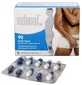 Indonal man 90 капсул
