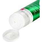 Vichy Normaderm осветляющая сыворотка и пилинг кадден 125 мл: цены и характеристики