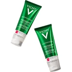 Vichy Normaderm осветляющая сыворотка и пилинг кадден 125 мл: цены и характеристики