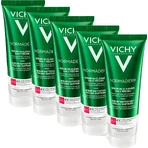 Vichy Normaderm осветляющая сыворотка и пилинг кадден 125 мл: цены и характеристики