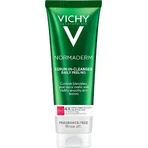 Vichy Normaderm осветляющая сыворотка и пилинг кадден 125 мл: цены и характеристики