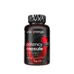 VitaXynergy потенція x 20 cps