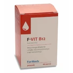 B12 POWDER витамин B12 (60 порций) Formeds: цены и характеристики