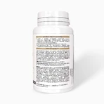 Noble Health Get Slim Cellulite, 30 капсул: ціни та характеристики