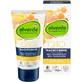 Крем для лица Alverde Naturkosmetik Q10 с органическими грейпфрутом и облепихой, ночной, 50 мл