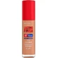 Rimmel London Lasting Finish 35H Foundation 203 True Beige, 1 шт.