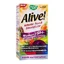 Alive Once Daily Women 50+ Ultra Nature's Way, 30 таблеток, Secom