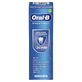 Зубна паста Oral-B Pro-Expert Deep Clean, 75 мл ЗАБРУДНЕНА УПАКОВКА