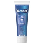 Зубна паста Oral-B Pro-Expert Deep Clean, 75 мл ЗАБРУДНЕНА УПАКОВКА: ціни та характеристики