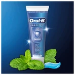 Зубна паста Oral-B Pro-Expert Deep Clean, 75 мл ЗАБРУДНЕНА УПАКОВКА: ціни та характеристики