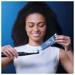 Зубна паста Oral-B Pro-Expert Deep Clean, 75 мл ЗАБРУДНЕНА УПАКОВКА: ціни та характеристики