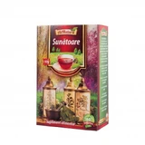 Чай сунатоар, 50 г, AdNatura