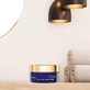 Nivea, Нічний крем проти зморшок, 50 мл