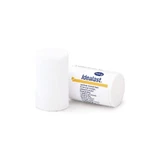 Стрічка еластична Idealast (931156), 12 см х 5 м, Hartmann