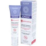 JONZAC Sublimactive Firming Serum BIO против старения и морщин 1×30 мл, укрепляющая сыворотка: цены и характеристики