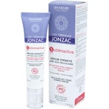 JONZAC Sublimactive Firming Serum BIO против старения и морщин 1×30 мл, укрепляющая сыворотка