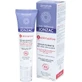 JONZAC Sublimactive Firming Serum BIO против старения и морщин 1×30 мл, укрепляющая сыворотка