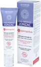 JONZAC Sublimactive Firming Serum BIO против старения и морщин 1×30 мл, укрепляющая сыворотка