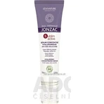 JONZAC Sublimactive Firming Serum BIO против старения и морщин 1×30 мл, укрепляющая сыворотка: цены и характеристики