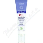 JONZAC Sublimactive Firming Serum BIO против старения и морщин 1×30 мл, укрепляющая сыворотка: цены и характеристики