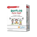 Рефлор Фор Дети, 10 пакетиков, Hyllan: цены и характеристики