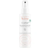 Avene Cicalfate Абсорбирующий восстанавливающий спрей, 100 мл, Avene