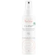 Avene Cicalfate Абсорбуючий відновлювальний спрей, 100 мл, Avene, Avene