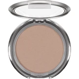Kryolan Ultra Dual Finish Powder LO 10 GR
