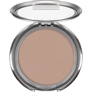 Kryolan Ultra Dual Finish Powder LO 10 GR
