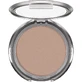 Kryolan Ultra Dual Finish Powder LO 10 GR