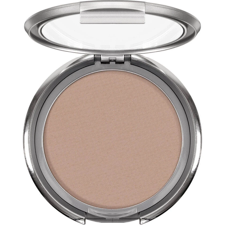 Kryolan Ultra Dual Finish Powder LO 10 GR: цены и характеристики