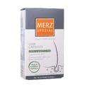 Капсули Pr, 60 капсул, Мерц Фармасьютікалс, Мерц Фармасьютікалс
