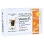 Вітамін D3 Pharma Nord Vitamin D3 75 мг D-Pearls, 80 м'яких капсул