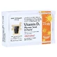 Вітамін D3 Pharma Nord Vitamin D3 75 мг D-Pearls, 80 м'яких капсул