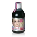 Fin Vi-va HA Collagen, 500 мл, Finclub