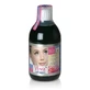 Fin Vi-va HA Collagen, 500 мл, Finclub
