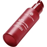 Yves Rocher LIFT PRO-COLLAGÈNE Укрепляющая сыворотка против морщин 30 мл