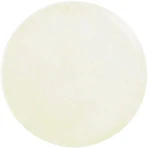 Yves Rocher LIFT PRO-COLLAGÈNE Зміцнююча сироватка проти зморшок 30 мл: ціни та характеристики