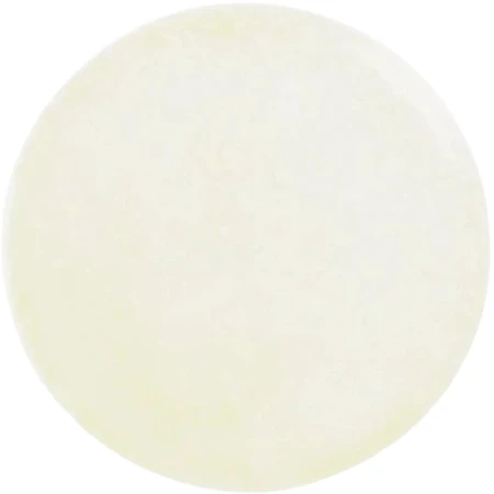 Yves Rocher LIFT PRO-COLLAGÈNE Зміцнююча сироватка проти зморшок 30 мл: ціни та характеристики
