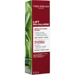 Yves Rocher LIFT PRO-COLLAGÈNE Зміцнююча сироватка проти зморшок 30 мл: ціни та характеристики