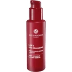 Yves Rocher LIFT PRO-COLLAGÈNE Зміцнююча сироватка проти зморшок 30 мл: ціни та характеристики