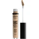 Nyx Professional MakeUp Корректор Can't Stop Won't Stop Contour Natural 07, 3,5 мл