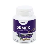 Adiel Drmek FORTE с витамином Е 90 капсул