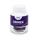 Adiel Drmek FORTE с витамином Е 90 капсул