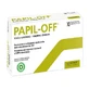 Вагінальні яйцеклітини Papil-Off, 10 штук, Mar Farma
